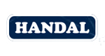 handal