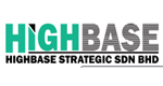 highbase