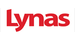 lynas