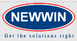 newwin