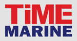 timem