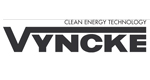 vynce